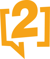 2