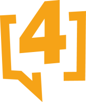 4